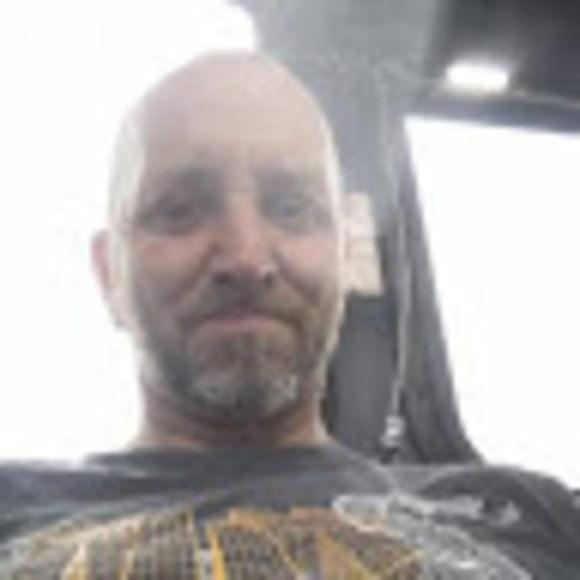 Meet your Posher, Josh - Picture 1 of 1